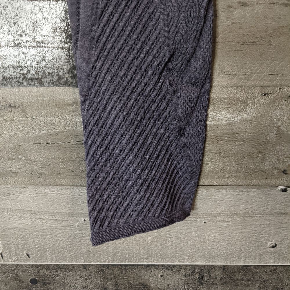 Nice seamless compression leggings M - Picture 4 of 5